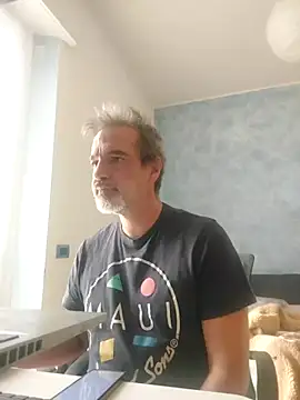 Snapshot of Marcolino183 chatting on January 2026 09:59:02 AM Marcolino183 online show from January 2026 09:59:02 AM