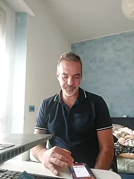 Marcolino183 online show from November 2025 08:39:02 AM