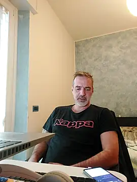 Snapshot of Marcolino183 chatting on February 2026 08:22:01 AM Marcolino183 online show from February 2026 08:22:01 AM