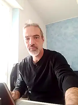 Marcolino183 online show from December 2024 10:49:01 AM