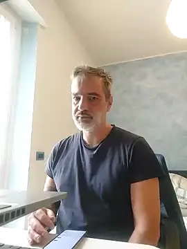 Marcolino183 online show from March 2026 08:30:02 AM