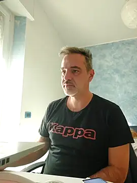 Snapshot of Marcolino183 chatting on February 2026 08:11:02 AM Marcolino183 online show from February 2026 08:11:02 AM