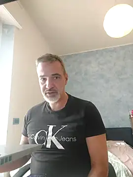 Snapshot of Marcolino183 chatting on February 2026 08:46:01 AM Marcolino183 online show from February 2026 08:46:01 AM