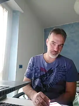 Snapshot of Marcolino183 chatting on February 2026 08:25:01 AM Marcolino183 online show from February 2026 08:25:01 AM