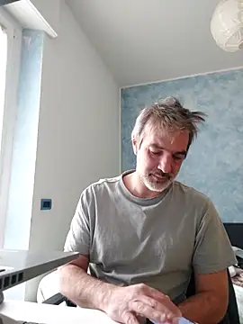 Snapshot of Marcolino183 chatting on May 2026 07:35:02 AM Marcolino183 online show from May 2026 07:35:02 AM