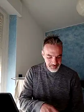 Marcolino183 online show from February 2025 02:26:02 PM