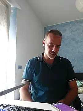 Snapshot of Marcolino183 chatting on July 2026 05:03:02 AM Marcolino183 online show from July 2026 05:03:02 AM