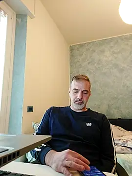 Snapshot of Marcolino183 chatting on February 2026 08:30:01 AM Marcolino183 online show from February 2026 08:30:01 AM