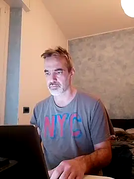 Marcolino183 online show from February 2025 03:42:01 PM