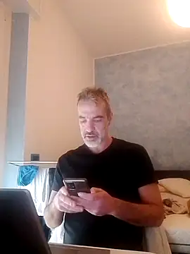 Marcolino183 online show from February 2025 10:34:01 AM