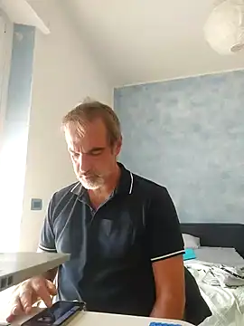 Marcolino183 online show from September 2025 09:26:02 AM