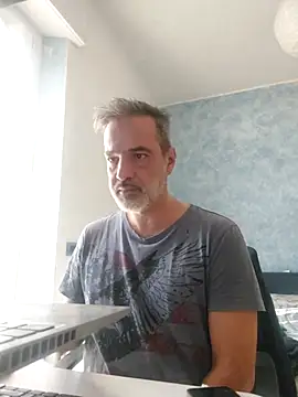 Snapshot of Marcolino183 chatting on February 2026 08:58:02 AM Marcolino183 online show from February 2026 08:58:02 AM