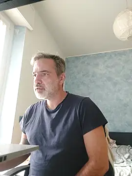 Marcolino183 online show from March 2026 08:07:01 AM