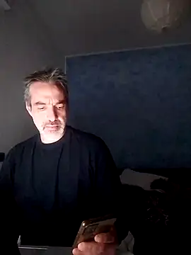 Marcolino183 online show from January 2025 04:18:01 PM