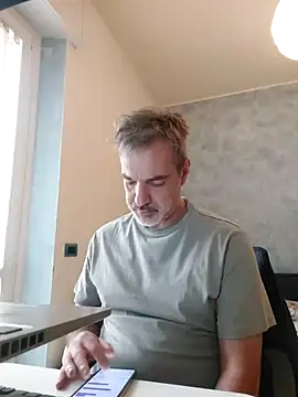 Marcolino183 online show from March 2026 08:22:03 AM