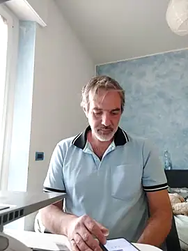 Snapshot of Marcolino183 chatting on May 2026 07:26:01 AM Marcolino183 online show from May 2026 07:26:01 AM
