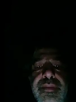 Snapshot of Marcolino183 chatting on July 2026 10:38:01 PM Marcolino183 online show from July 2026 10:38:01 PM