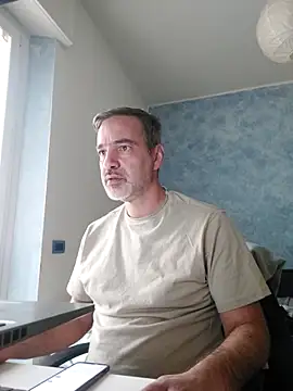 Snapshot of Marcolino183 chatting on March 2026 08:22:02 AM Marcolino183 online show from March 2026 08:22:02 AM