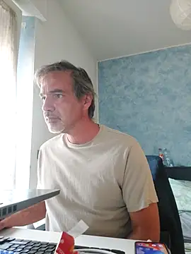 Snapshot of Marcolino183 chatting on June 2026 07:29:02 AM Marcolino183 online show from June 2026 07:29:02 AM
