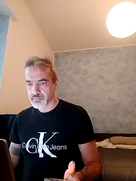 Marcolino183 online show from December 2024 03:22:02 PM