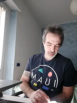 Snapshot of Marcolino183 chatting on January 2026 08:18:01 AM Marcolino183 online show from January 2026 08:18:01 AM