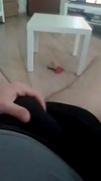 Marcolino183 online show from December 2024 01:00:01 PM