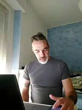 Marcolino183 online show from February 2025 02:47:02 PM