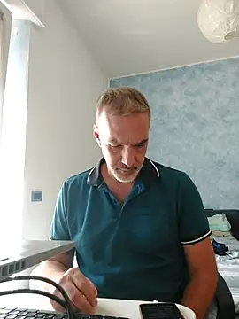 Snapshot of Marcolino183 chatting on July 2026 09:49:01 AM Marcolino183 online show from July 2026 09:49:01 AM