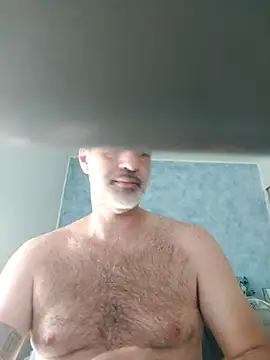 Snapshot of Marcolino183 chatting on August 2026 08:00:01 AM Marcolino183 online show from August 2026 08:00:01 AM