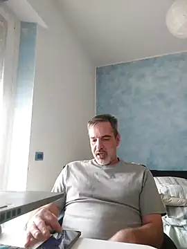 Marcolino183 online show from March 2026 08:31:01 AM