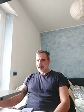 Marcolino183 online show from March 2026 08:51:02 AM