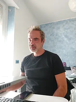 Marcolino183 online show from September 2025 07:48:02 AM