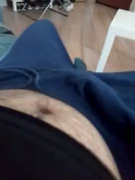 Marcolino183 online show from March 2025 04:51:02 PM