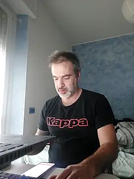 Snapshot of Marcolino183 chatting on December 2025 08:41:02 AM Marcolino183 online show from December 2025 08:41:02 AM