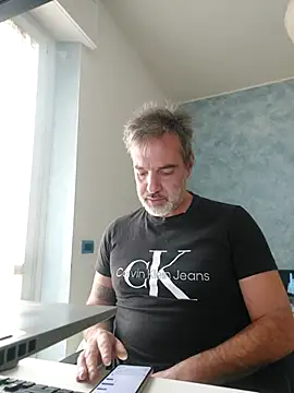 Marcolino183 online show from March 2026 08:12:02 AM