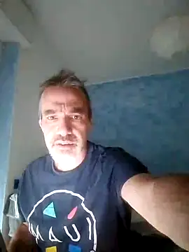 Marcolino183 online show from December 2024 02:49:02 PM