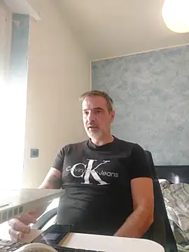 Snapshot of Marcolino183 chatting on February 2026 08:26:02 AM Marcolino183 online show from February 2026 08:26:02 AM