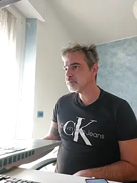 Marcolino183 online show from March 2026 08:22:01 AM