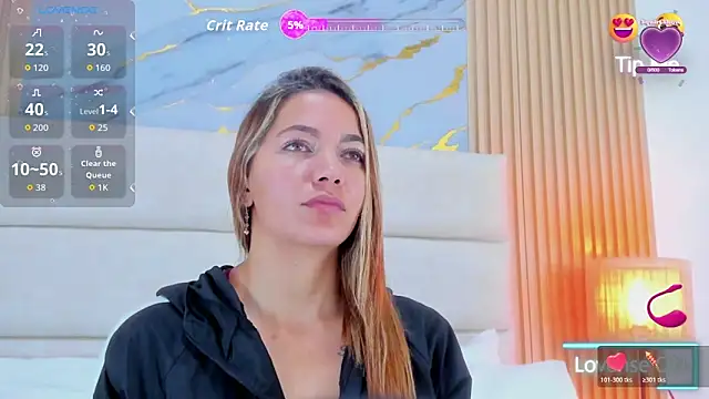 Snapshot of Mia_Malkovaa_ chatting on June 2026 01:52:01 PM Mia Malkovaa online show from June 2026 01:52:01 PM