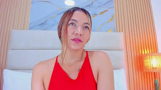 Snapshot of Mia_Malkovaa_ chatting on July 2026 04:03:02 PM Mia Malkovaa online show from July 2026 04:03:02 PM