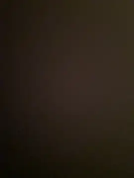 Snapshot of baby_lizy chatting on November 2025 06:30:01 PM baby lizy online show from November 2025 06:30:01 PM