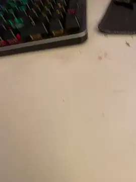 baby lizy online show from January 2026 08:14:02 PM