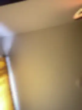 baby lizy online show from March 2026 07:07:02 PM