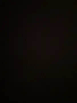 baby lizy online show from March 2026 02:18:02 PM