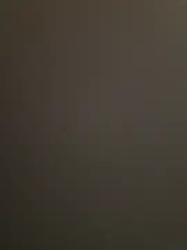 Snapshot of baby_lizy chatting on May 2026 10:29:01 PM baby lizy online show from May 2026 10:29:01 PM