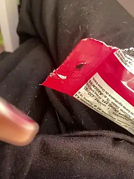 baby lizy online show from April 2026 04:43:02 PM