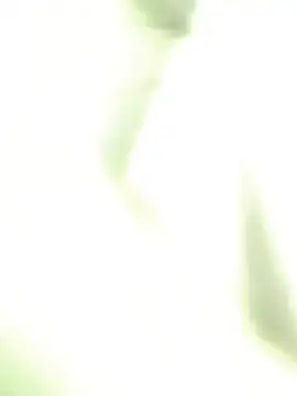 baby lizy online show from February 2026 06:19:02 PM