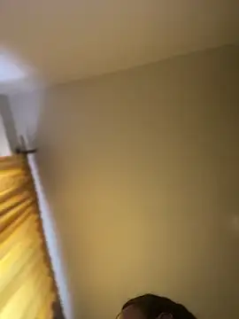 baby lizy online show from March 2026 08:11:01 PM