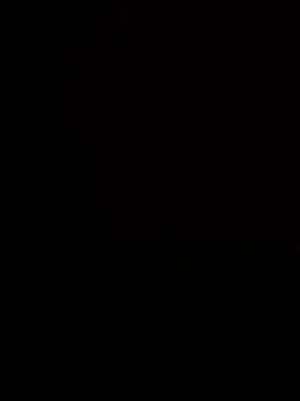 baby lizy online show from February 2026 05:01:02 PM