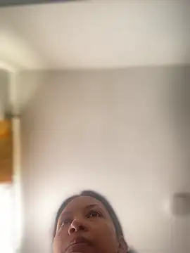 baby lizy online show from March 2026 02:11:01 PM